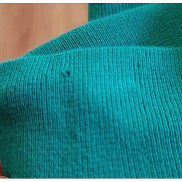 10 Deep Sweatpants VCTRY Size M  Lounge Joggers Fleece Drawstring New - Picture 11 of 12